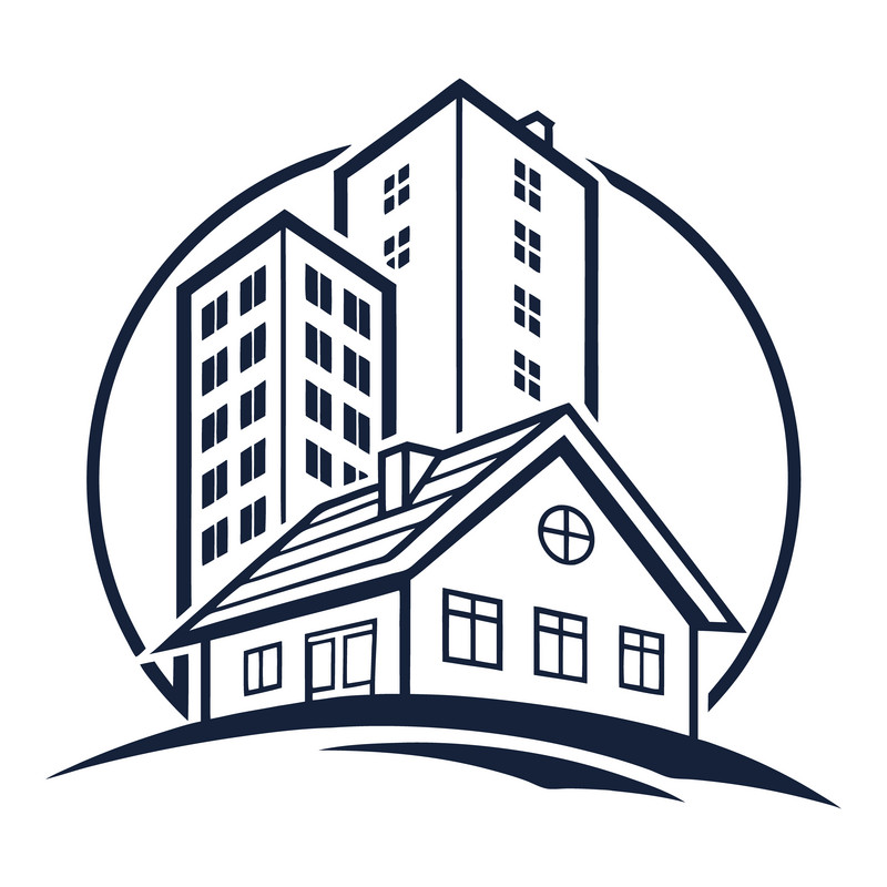 Shelter Mart Properties