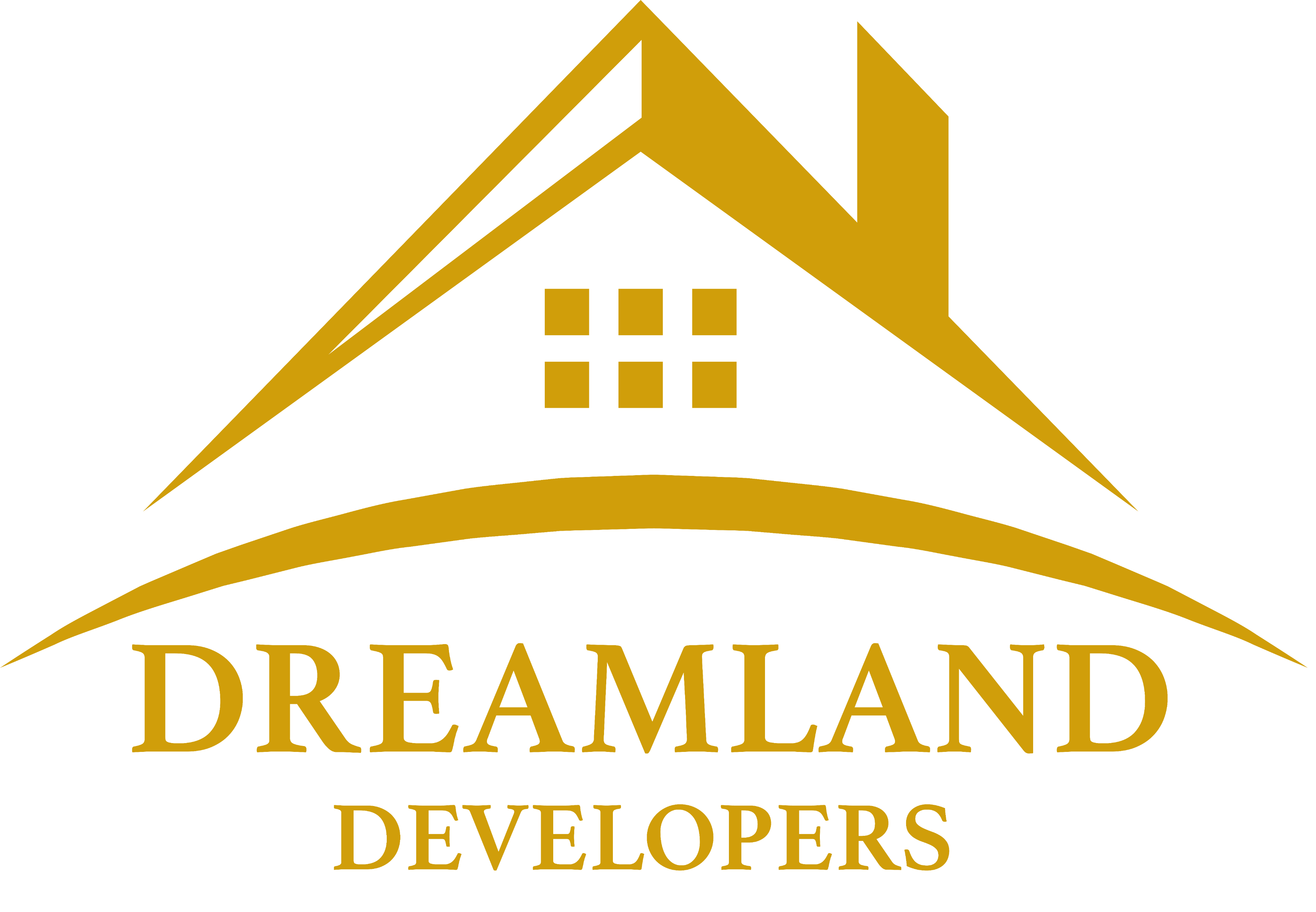 Donarsac Construction Works