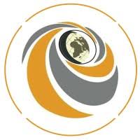 Shelter Mart Properties